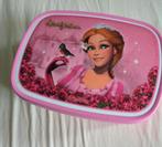 Efteling Assepoester Broodtrommel - Zo Goed Als Nieuw!, Verzamelen, Efteling, Ophalen of Verzenden, Zo goed als nieuw