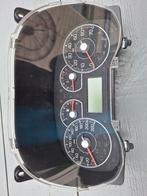 Km klok, Auto-onderdelen, Dashboard en Schakelaars, Ophalen, Nieuw, Fiat