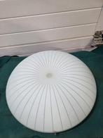 ikea calypso plafondlamp groot, Huis en Inrichting, Lampen | Plafondlampen, Ophalen of Verzenden