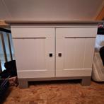 Zeer Complete  nette babykamer, Ophalen, Gebruikt, 50 tot 70 cm, 100 cm of meer