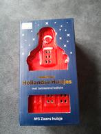 Postcodeloterij hollandse huisjes nr 3, Ophalen of Verzenden, Nieuw