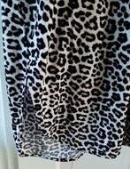Freequent Floidress jurkje met zakken, mt. L Nw., Freeequent, Ophalen of Verzenden, Nieuw, Maat 42/44 (L)