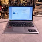 ACER Aspire 3, Computers en Software, Windows Laptops, Acer, Zo goed als nieuw, Support@acer.com, 8F, No. 88, Sec. 1, Xintai 5th Rd.
Xizhi District, New Taipei City 221
Taiwan