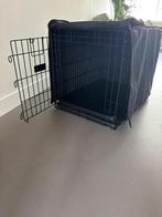 Bench & benchhoes, Dieren en Toebehoren, Hondenbenches, Ophalen of Verzenden, Zo goed als nieuw