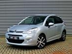 Citroen C3 1.2 PureTech Collection / Automaat / Nieuwe Distr, Auto's, Gebruikt, Euro 6, 1199 cc, 82 pk