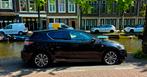 Lexus CT200H All Season Banden,Open dak,Navi,Full Service, Auto's, Lexus, 1345 kg, 28 km/l, 4 cilinders, Alcantara