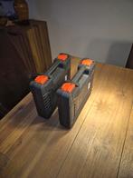 Handgereedschap, Ophalen, Nieuw