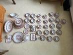 Seltmann Weiden Bavaria Theresia servies, Antiek en Kunst, Ophalen of Verzenden