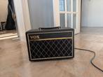 Vox Pathfinder 10 basversterker, Muziek en Instrumenten, Versterkers | Bas en Gitaar, Ophalen of Verzenden, Zo goed als nieuw