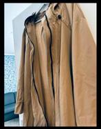 Nieuw dames regenjas, Kleding | Dames, Ophalen of Verzenden, Nieuw