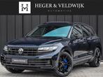 Volkswagen Touareg 3.0 TSi eHybrid 4MOTION R | HEAD-UP | DYN, Automaat, Gebruikt, 2995 cc, Blauw