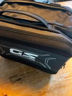 Binnentas topkoffer bmw F 750 GS, Motoren, Accessoires | Koffers en Tassen, Ophalen of Verzenden, Nieuw