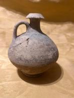 Romeins kruikje, Antiek en Kunst, Antiek | Keramiek en Aardewerk, Ophalen of Verzenden