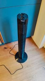 Tristar torenventilator, Ophalen of Verzenden, Gebruikt, Torenventilator