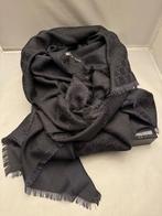 Nieuwe GC Cashmere Sjaal 140x140cm, Kleding | Dames, Mutsen, Sjaals en Handschoenen, Ophalen of Verzenden, Nieuw, Sjaal