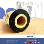 A0001803009 AMG OLIE FILTER MERCEDES W176 W177 W246 W247 W11, Ophalen of Verzenden, Gebruikt, Mercedes-Benz