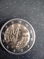 2 euromunt, Verzenden, 2 euro, Losse munt