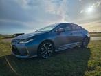 TOYOTA COROLLA 1.8 Hybrid 122pk 2019 100k km==TOP CONDITIE==, 4 cilinders, Sedan, Volledig hybride, 66 €/maand