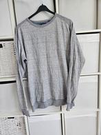 DIESEL trui maat XL, Ophalen of Verzenden, Zo goed als nieuw, Maat 56/58 (XL)