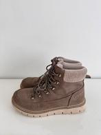 Kinder boots maat 36, Ophalen of Verzenden, Gebruikt, Jongen of Meisje, Laarzen