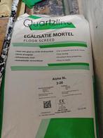 Egaline, Ophalen, Steen of Klei, 50 tot 150 cm, Overige typen