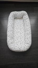 Baby nestje, Ophalen, Zo goed als nieuw, Overige typen