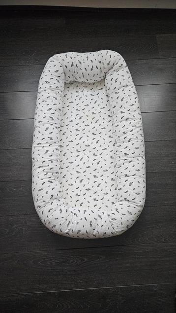 Baby nestje  beschikbaar voor biedingen