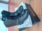 Revit boots,size 42., Motoren, Kleding | Motorkleding, Ophalen of Verzenden, Laarzen