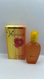 Perfumer’s workshop - watercolors 30ml EDT ~ nieuw, Ophalen of Verzenden, Nieuw