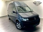 Volkswagen Caravelle Camper 2.0 TSI 150Kw L2H3 4Motion DSG 9, Auto's, Automaat, Euro 5, Stof, Gebruikt