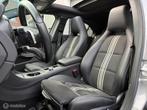 Mercedes A-klasse 250 Amg Performance Panodak Navi Carplay L, 65 €/maand, 4 cilinders, 715 kg, 1335 kg