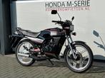 Prachtige Honda MBX HC04, Ophalen of Verzenden, MB