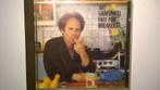 Art Garfunkel - Fate For Breakfast, Ophalen of Verzenden, 1980 tot 2000, Zo goed als nieuw