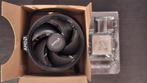 Ryzen 5 5600, Computers en Software, Processors, Ophalen of Verzenden, Zo goed als nieuw