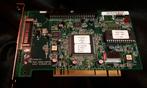 Adaptec AHA -2940/2940U ScSi Controller, Verzenden