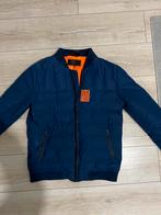 Te Koop Nickelson Three - Zero jas, Ophalen, Overige kleuren, Maat 48/50 (M), Nickelson