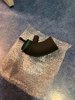 Seat Leon Cupra Turbo Inlaatbuis Nieuw, Ophalen of Verzenden, Nieuw, Seat