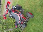 Elektrische quad te koop., Ophalen, Overige typen