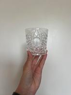 TOPDEAL Kunststof glas Crystal klein clear 27cl 48 stuks, Ophalen of Verzenden, Nieuw, Waterglas
