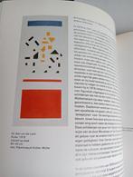 De Stijl 1917-1931 - Architectuur en Kunst, Verzenden, Zo goed als nieuw, Diverse Auteurs