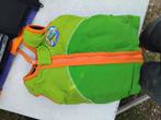 Zwemvestjes voor kinderen 2-4 jaar, Kinderen en Baby's, Kinderkleding | Kinder-zwemkleding, Jongen of Meisje, One size, Ophalen of Verzenden