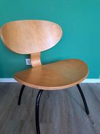Retro IKEA stoel, Ophalen, Gebruikt, Eén