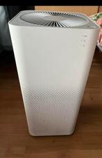 Xiaomi Air Filter, Witgoed en Apparatuur, Luchtbehandelingsapparatuur, Ophalen of Verzenden, Luchtreiniger