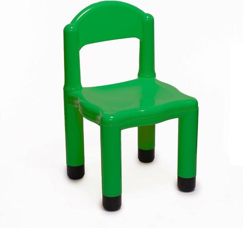 Kinderstoel, Kinderen en Baby's, Kinderstoelen, Nieuw, Overige typen, Ophalen of Verzenden