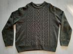 Warme Trui. groen. mt XXL. Primark., Kleding | Heren, Overige maten, Ophalen of Verzenden, Zo goed als nieuw, Groen
