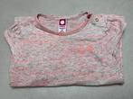 Tumble 'n dry pakje - maat 68, Tumble 'n Dry, Meisje, Ophalen of Verzenden, Zo goed als nieuw