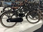 Cortina U4 Mini Transport fiets nieuw van €559 nu voor €399, Nieuw, 20 inch of meer, Ophalen of Verzenden, Cortina