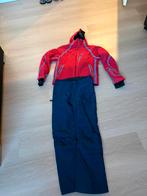 Skipak bogner broek kjus jas maat m / 48, Ophalen of Verzenden, Zo goed als nieuw, Maat 48/50 (M), Pak