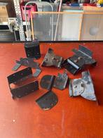 Stereo box beugels.                         ***, Ophalen of Verzenden, Gebruikt, Overige merken