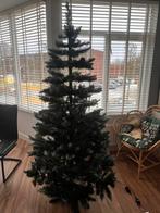 Kunststof Kerstboom te koop, Ophalen of Verzenden, Zo goed als nieuw